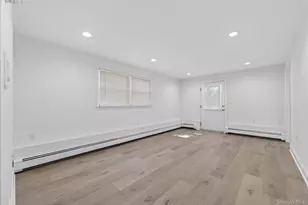 9 16th St, Bayville, NY 11709 - Photo 17