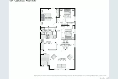 9 16th Street, Bayville, NY 11709 - Photo 27