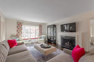 47 Whistler Rd, Manhasset, NY 11030 - Photo 3