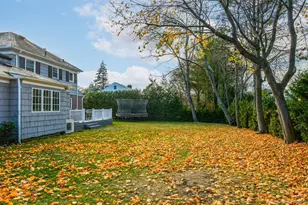 47 Whistler Rd, Manhasset, NY 11030 - Photo 27
