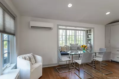 47 Whistler Road, Manhasset, NY 11030 - Photo 13
