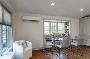 47 Whistler Rd, Manhasset, NY 11030 - Photo 13