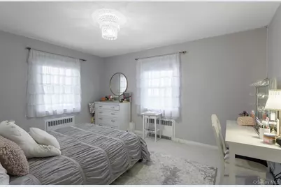 47 Whistler Road, Manhasset, NY 11030 - Photo 21
