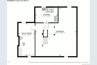 47 Whistler Road, Manhasset, NY 11030 - Photo 31