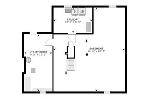 47 Whistler Rd, Manhasset, NY 11030 - Photo 31