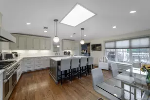 47 Whistler Rd, Manhasset, NY 11030 - Photo 9