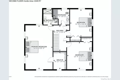 47 Whistler Road, Manhasset, NY 11030 - Photo 29