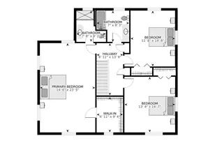 47 Whistler Rd, Manhasset, NY 11030 - Photo 29