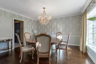 47 Whistler Rd, Manhasset, NY 11030 - Photo 5