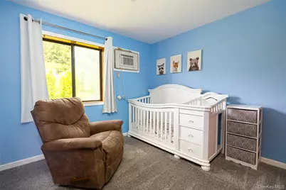 7604 Chelsea Cove N, Hopewell Junction, NY 12533 - Photo 15