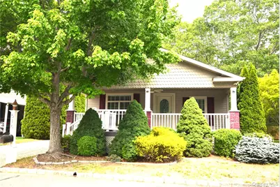 1661 Old Country Road #516, Riverhead, NY 11901 - Photo 1