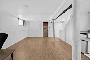 15 Depan Ave, Floral Park, NY 11001 - Photo 15