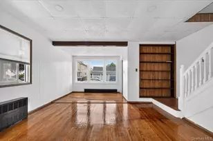 15 Depan Ave, Floral Park, NY 11001 - Photo 11