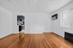 15 Depan Ave, Floral Park, NY 11001 - Photo 5