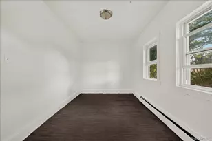 15 Depan Ave, Floral Park, NY 11001 - Photo 25