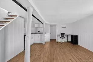 15 Depan Ave, Floral Park, NY 11001 - Photo 13