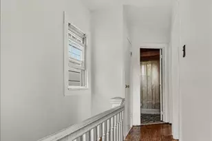 15 Depan Ave, Floral Park, NY 11001 - Photo 27