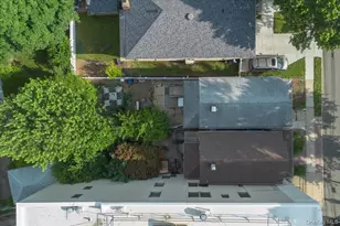 15 Depan Ave, Floral Park, NY 11001 - Photo 19