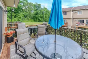 6702 Chelsea Cove N, Hopewell Junction, NY 12533 - Photo 19