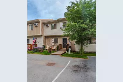 6702 Chelsea Cove N, Hopewell Junction, NY 12533 - Photo 3