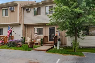 6702 Chelsea Cove N, Hopewell Junction, NY 12533 - Photo 3