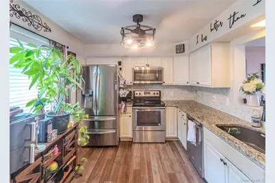 6702 Chelsea Cove N, Hopewell Junction, NY 12533 - Photo 5