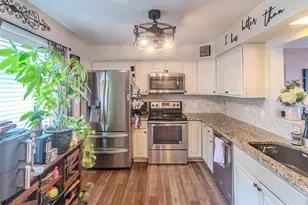 6702 Chelsea Cove N, Hopewell Junction, NY 12533 - Photo 5