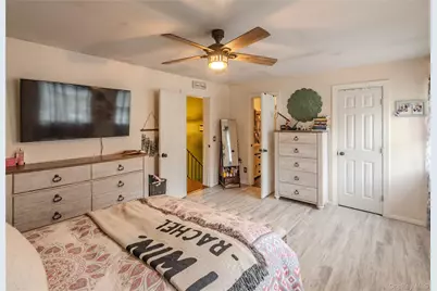 6702 Chelsea Cove N, Hopewell Junction, NY 12533 - Photo 11