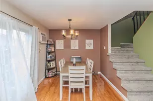 6702 Chelsea Cove N, Hopewell Junction, NY 12533 - Photo 9