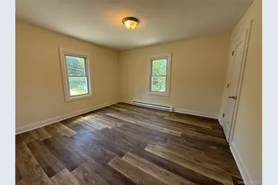 174 Center Street, Ellenville, NY 12428 - Photo 11
