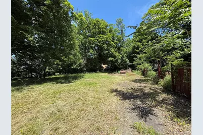 174 Center Street, Ellenville, NY 12428 - Photo 17