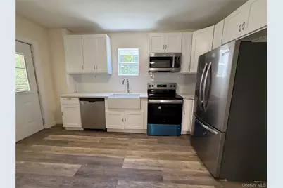 174 Center Street, Ellenville, NY 12428 - Photo 7
