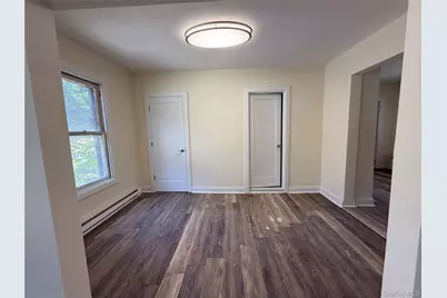 174 Center Street, Ellenville, NY 12428 - Photo 5
