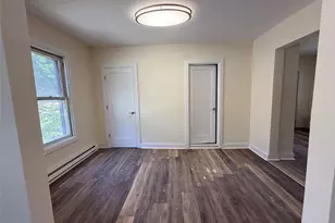 174 Center St, Ellenville, NY 12428 - Photo 5