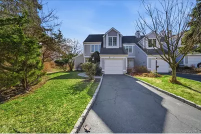 42 Clarewood Drive, Hastings on Hudson, NY 10706 - Photo 1