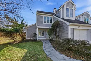 42 Clarewood Dr, Hastings on Hudson, NY 10706 - Photo 3