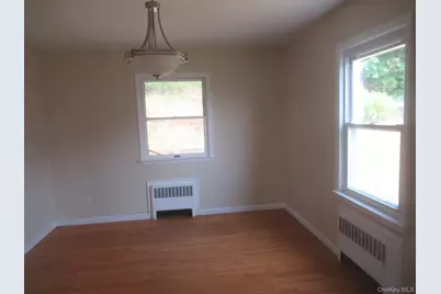 33 Meadow Avenue, Chester, NY 10918 - Photo 11