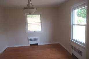 33 Meadow Ave, Chester, NY 10918 - Photo 11