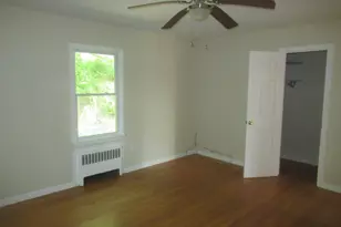 33 Meadow Ave, Chester, NY 10918 - Photo 19