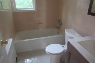 33 Meadow Ave, Chester, NY 10918 - Photo 5