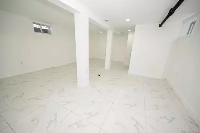 55 Hartwell Place, Woodmere, NY 11598 - Photo 31