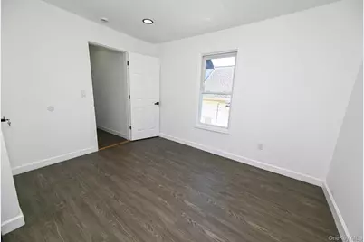 55 Hartwell Place, Woodmere, NY 11598 - Photo 27