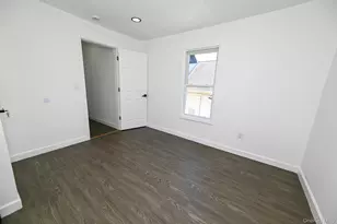 55 Hartwell Pl, Woodmere, NY 11598 - Photo 27