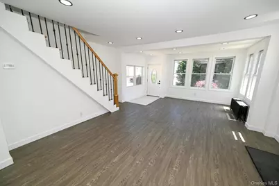 55 Hartwell Place, Woodmere, NY 11598 - Photo 11