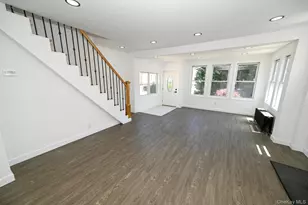 55 Hartwell Pl, Woodmere, NY 11598 - Photo 11