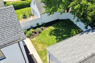 55 Hartwell Pl, Woodmere, NY 11598 - Photo 3