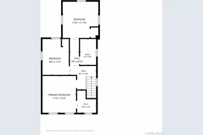 55 Hartwell Place, Woodmere, NY 11598 - Photo 37