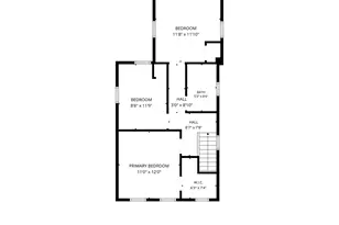 55 Hartwell Pl, Woodmere, NY 11598 - Photo 37