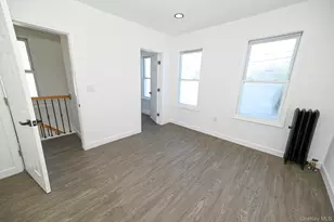 55 Hartwell Pl, Woodmere, NY 11598 - Photo 19
