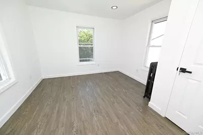 55 Hartwell Place, Woodmere, NY 11598 - Photo 25
